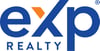 eXp Realty - Color-Apr-07-2023-06-02-00-5053-PM