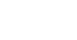 eXp Realty - White-01.png]